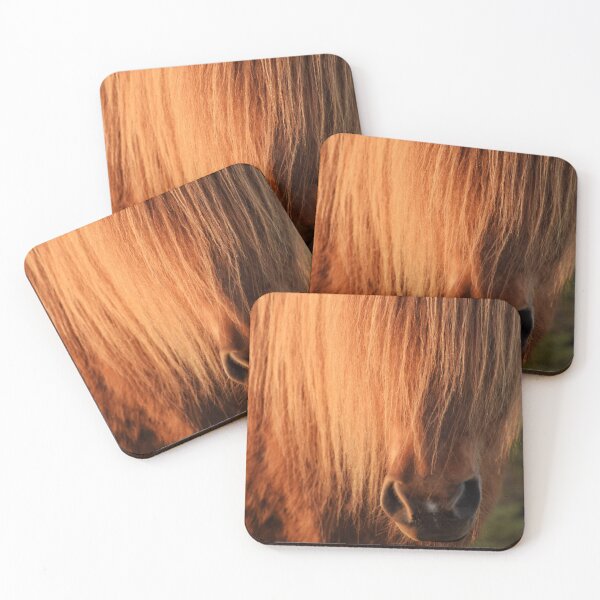 Item preview, So much mane designed and sold by elisainiceland.