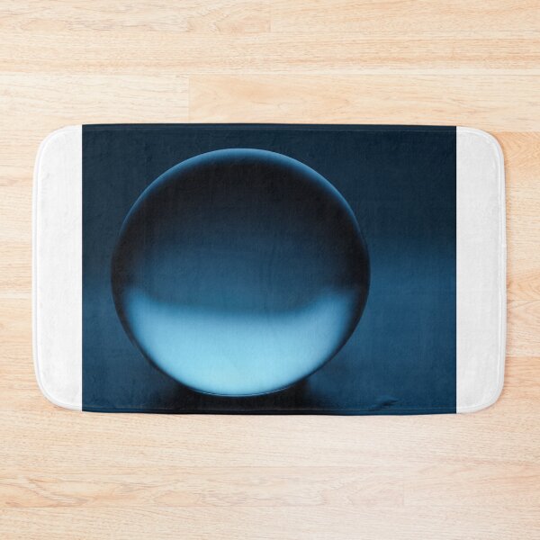Item preview, Blue Orb designed and sold by David Bowman.