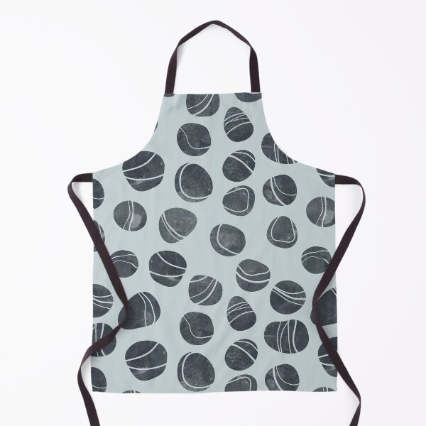 Item preview, Pebbles designed and sold by squirrell.