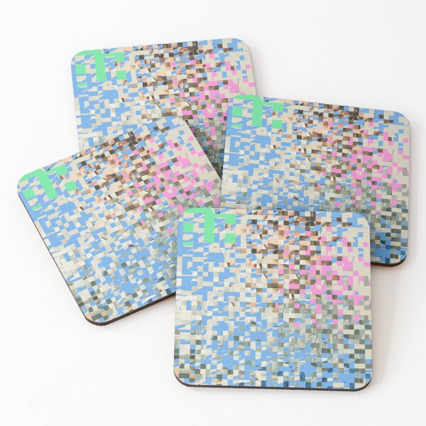 Item preview, Feeling Good designed and sold by moodboardzz.