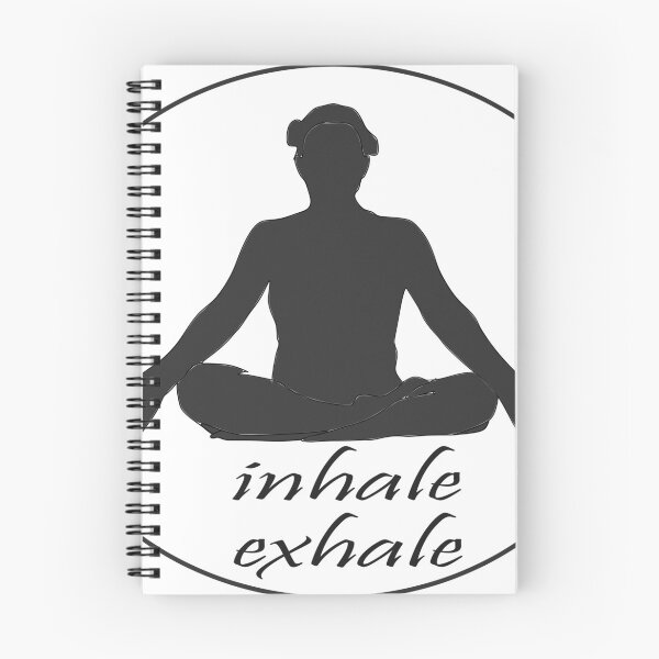 Item preview, yoga designed and sold by lingard46.