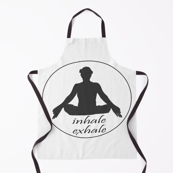Item preview, yoga designed and sold by lingard46.