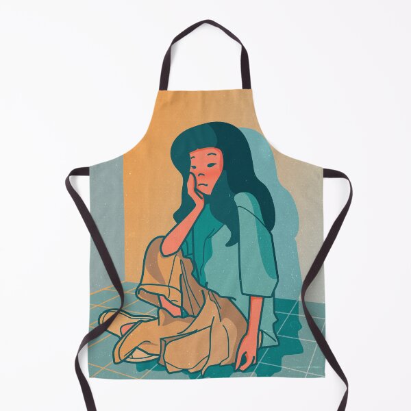 Item preview, Undecided designed and sold by tintactoc.
