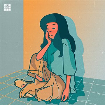 Artwork thumbnail, Undecided by tintactoc