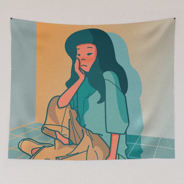 Item preview, Undecided designed and sold by tintactoc.