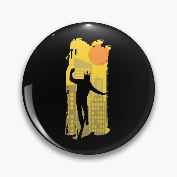 Item preview, Slackline designed and sold by tresbelleshirts.