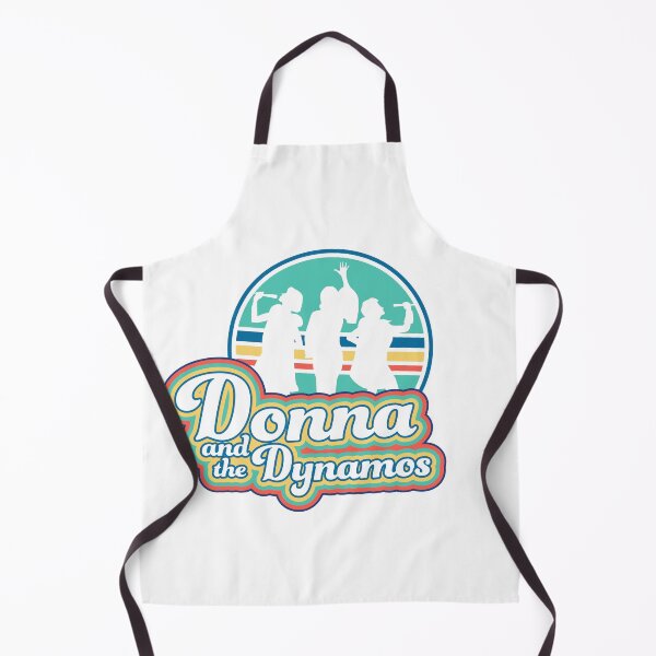 Item preview, Retro Dynamos designed and sold by larsonkg.