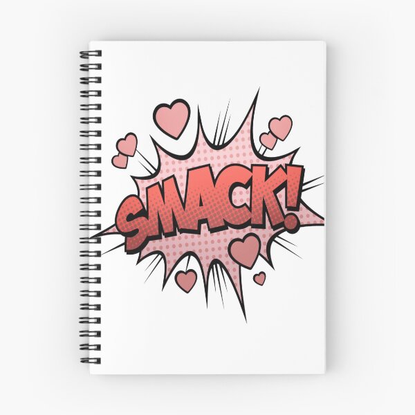 Item preview, Smack! Comics Speach Bubble - Super Heroes Unite! Collection designed and sold by Pinkaudi.