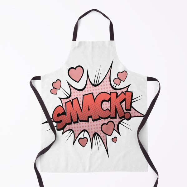 Item preview, Smack! Comics Speach Bubble - Super Heroes Unite! Collection designed and sold by Pinkaudi.