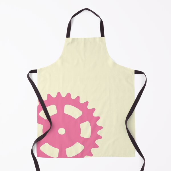 Item preview, Cog and Roll (pastel) designed and sold by XOOXOO.