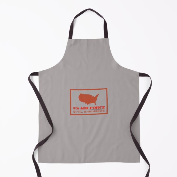 Item preview, USAF Civil Engineer designed and sold by Obitez.