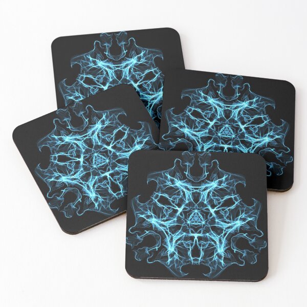 Item preview, Glow 23 designed and sold by Heather Bassett.