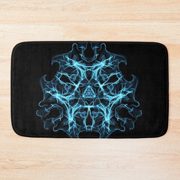 Item preview, Glow 23 designed and sold by Heather Bassett.