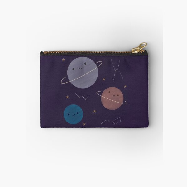 Item preview, Kawaii Outer Space designed and sold by marcelinesmith.