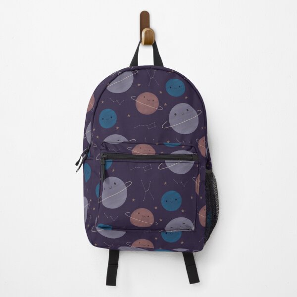 Item preview, Kawaii Outer Space designed and sold by marcelinesmith.