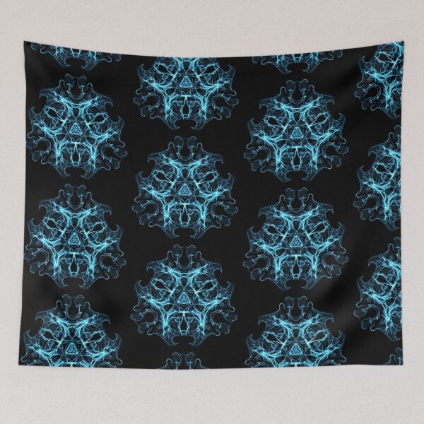 Item preview, Glow 23 designed and sold by Heather Bassett.