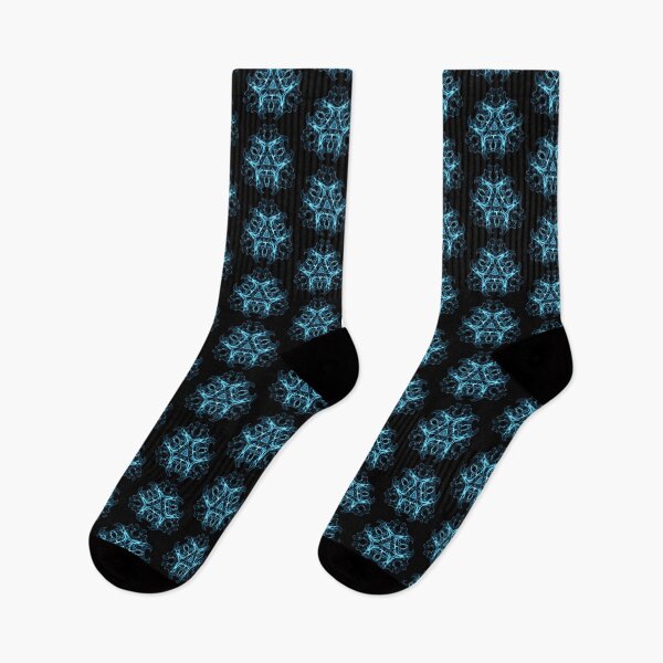 Item preview, Glow 23 designed and sold by Heather Bassett.