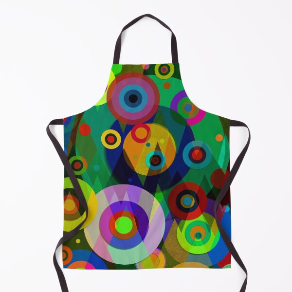 Item preview, Op Art #794 designed and sold by HeadRubble.