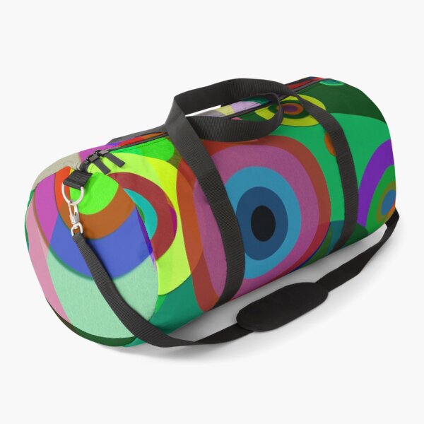 Item preview, Op Art #794 designed and sold by HeadRubble.