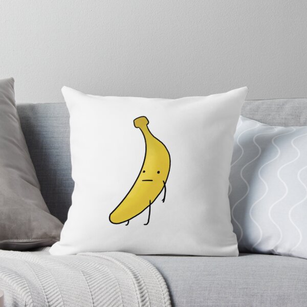 Item preview, a banana designed and sold by mprogers.