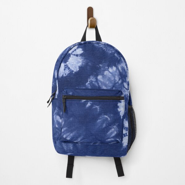 Item preview, Shibori - Japanese dyed fabrics designed and sold by Josephines-ZA.