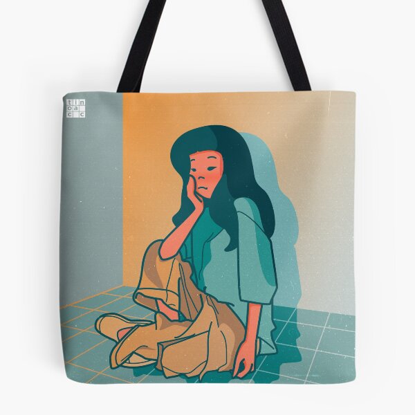 Item preview, Undecided designed and sold by tintactoc.