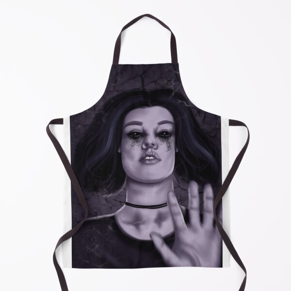 Item preview, Raven designed and sold by torirosenbaum.