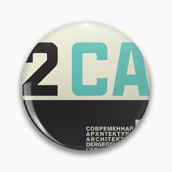 Item preview, Constructivism#6 designed and sold by process22.