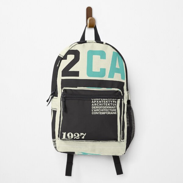 Item preview, Constructivism#6 designed and sold by process22.