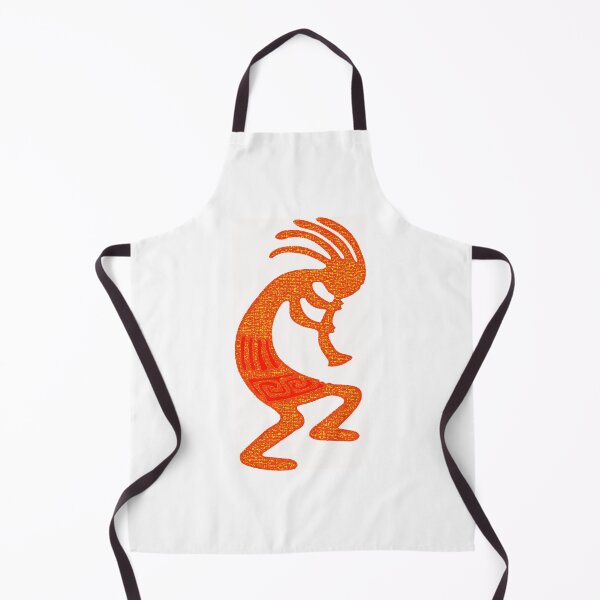 Item preview, Spiritual Melody designed and sold by NINUNO.