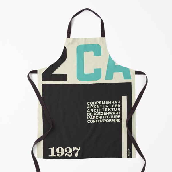 Item preview, Constructivism#6 designed and sold by process22.