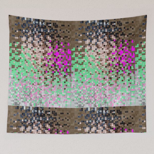 Item preview, Who designed and sold by moodboardzz.