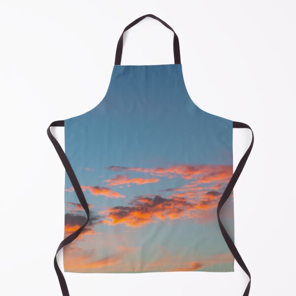 Item preview, Dreamy Clouds designed and sold by iCimages.net.