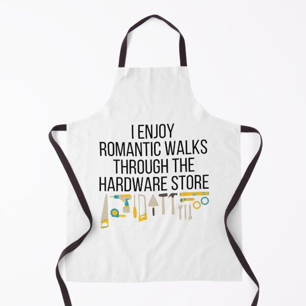 Item preview, Funny Construction Worker Slogan designed and sold by kapotka.