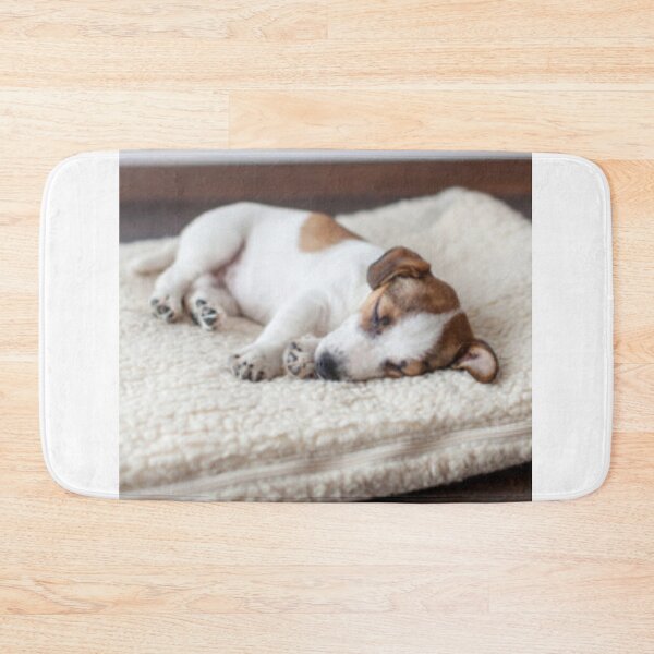 Item preview, Party t shirt “Don’t disturbed I am sleeping”  designed and sold by Bhaskaran Parakkottil.