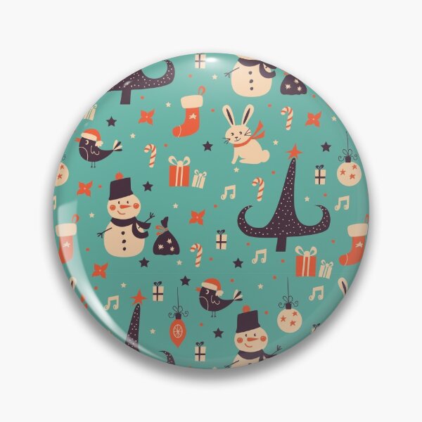 Item preview, Christmas time designed and sold by IrynMerry.