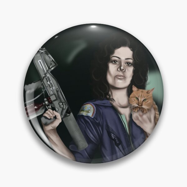 Artikelvorschau, Ripley entworfen und verkauft von torirosenbaum.