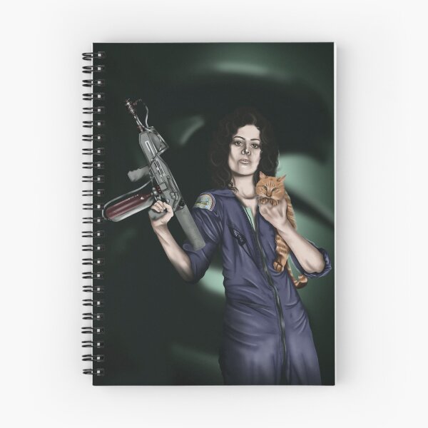 Item preview, Ripley designed and sold by torirosenbaum.