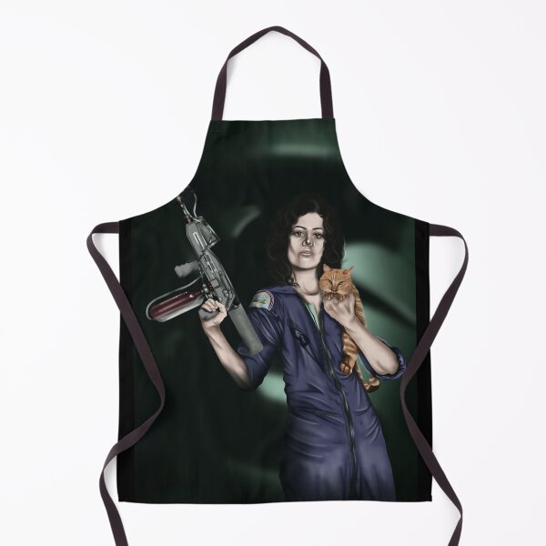 Item preview, Ripley designed and sold by torirosenbaum.