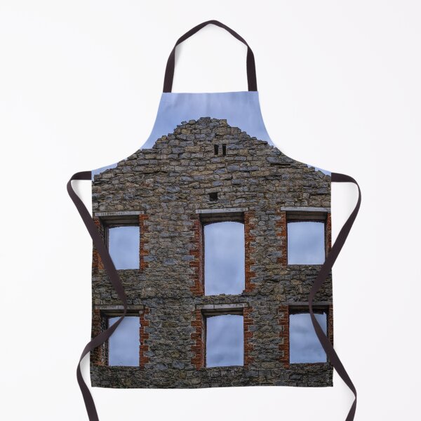 Item preview, Empty designed and sold by iCimages.net.