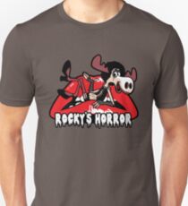 Rocky's Horror Unisex T-Shirt