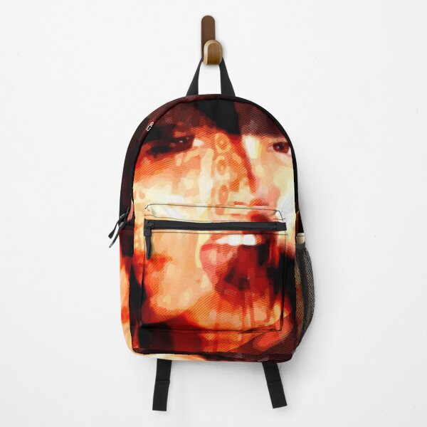 Item preview, double exposure designed and sold by talvutattoo.