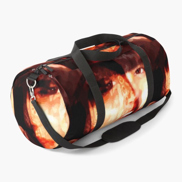 Item preview, double exposure designed and sold by talvutattoo.