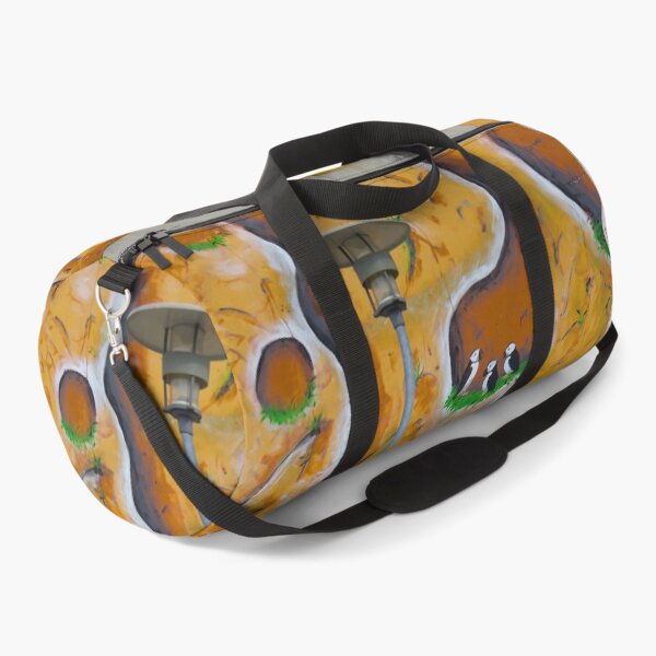 Item preview, Macareux - Puffins designed and sold by AHELENE.