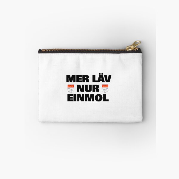 Item preview, MER LÄV ONLY ONE MOL designed and sold by MC18.