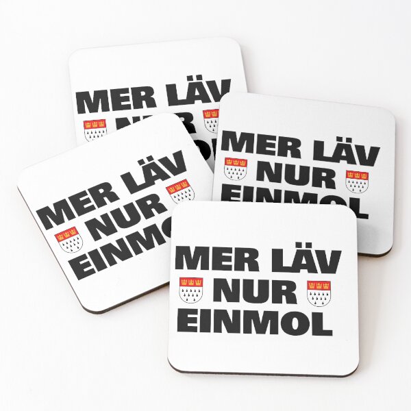 Item preview, MER LÄV ONLY ONE MOL designed and sold by MC18.