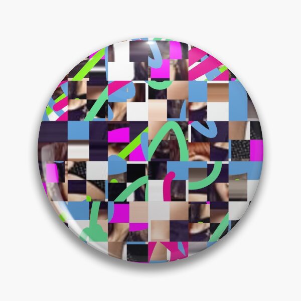 Artikelvorschau, Pop Art Hype entworfen und verkauft von moodboardzz.