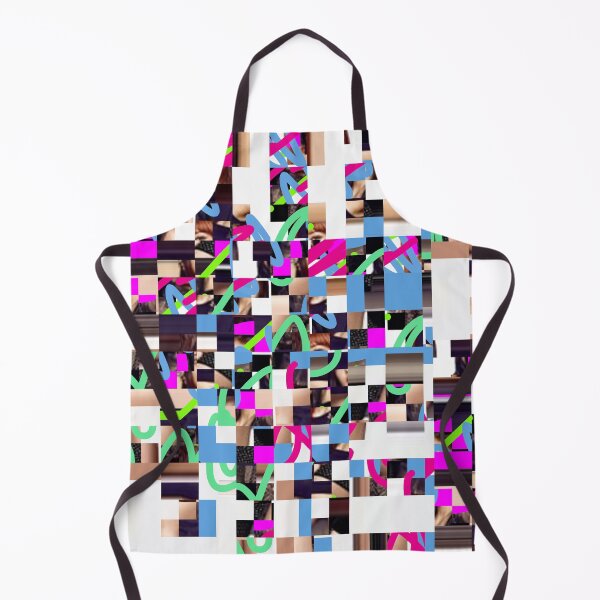 Item preview, Pop Art Hype designed and sold by moodboardzz.