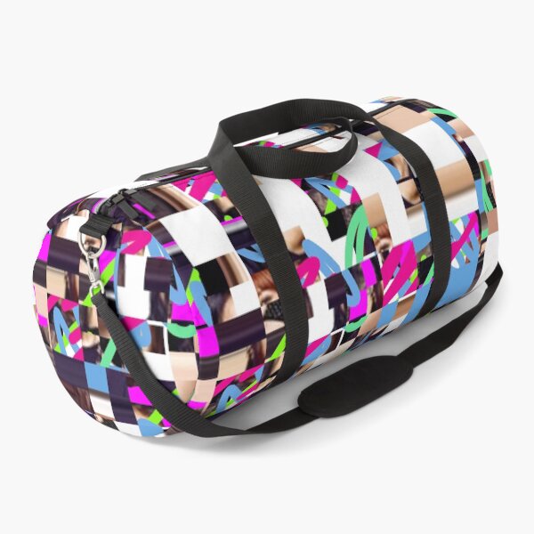 Item preview, Pop Art Hype designed and sold by moodboardzz.