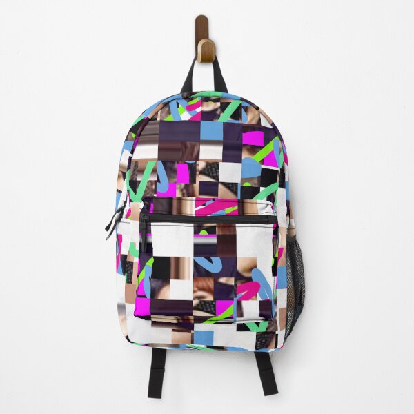 Item preview, Pop Art Hype designed and sold by moodboardzz.